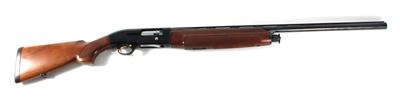Selbstladeflinte, Beretta, Mod.: A303, Kal.: 12/70, - Sporting and Vintage Guns