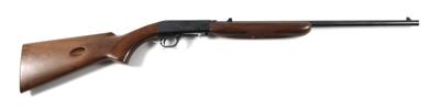 KK-Selbstladebüchse, FN - Browning, Auto 22, Kal.: .22 l. r., - Sporting and Vintage Guns