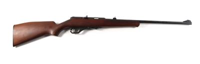 Selbstladebüchse, Heckler  &  Koch, Mod.: HK270, Kal.: .22 l. r., - Sporting and Vintage Guns