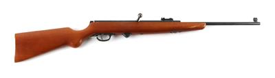 Druckluftgewehr, HAENEL - Suhl, Mod.: 310, Kal.: 4,4 mm, - Sporting and Vintage Guns
