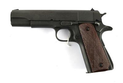 Pistole, Norinco, Mod.: 1911A1, Kal.: .45 ACP, - Sporting and Vintage Guns