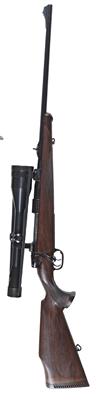 Repetierbüchse, Heym, Mod.: SR20N, Kal.: .243 Win., - Sporting and Vintage Guns