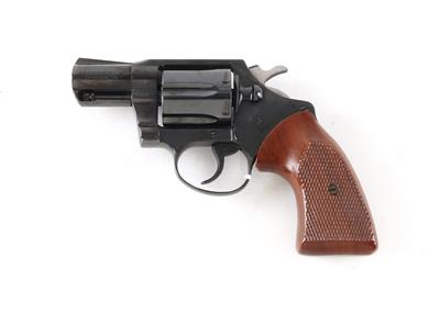 Revolver, Colt, Mod.: Detective Spec., Kal.: .38 Spez., - Sporting and Vintage Guns