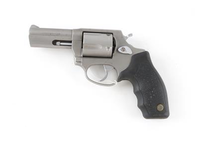 Revolver, Taurus, Mod.: vermutlich 65, Kal.: .357 Mag., - Jagd-, Sport- und Sammlerwaffen