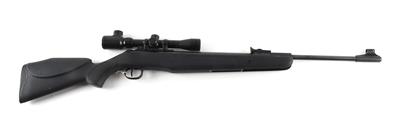 Druckluftgewehr, Diana, Mod.: Panther 350, Kal.: 4,5 mm, - Sporting and Vintage Guns