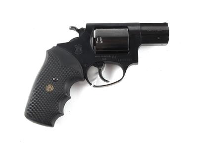 Revolver, Rossi, Mod.: 274, Kal.: .38 Spez., - Jagd-, Sport- und Sammlerwaffen
