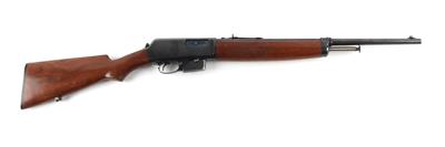 Selbstladebüchse, Winchester, Mod.: 1910, Kal.: .401 WSL, - Sporting and Vintage Guns