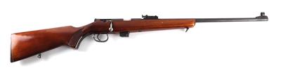 KK-Repetierbüchse, TOZ, Mod.: 17-01, Kal.: .22 l. r., - Sporting and Vintage Guns