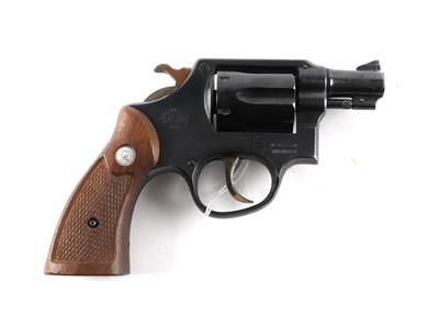 Revolver, Taurus, Kal.: .38 Special, - Sporting and Vintage Guns