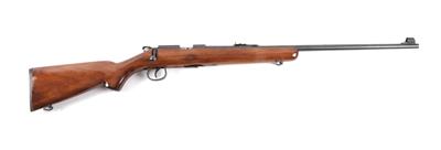 Repetierbüchse, Norinco, Mod.: JW15A, Kal.: .22 l. r., - Sporting and Vintage Guns