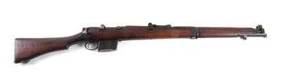Repetierbüchse, Rifle Factory Ishapore, Mod.: 2A1, Kal.: .308 Win., - Jagd-, Sport- und Sammlerwaffen