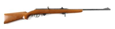 Druckluftgewehr, Anschütz - Ulm, Mod.: 275, Kal.: 4,4 mm, - Jagd-, Sport- u. Sammlerwaffen