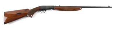 KK-Selbstladebüchse, Norinco, Mod.: JW-20, Kal.: .22 l. r., - Jagd-, Sport- u. Sammlerwaffen