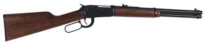 Unterhebelrepetierbüchse, Winchester, Mod.: 94AE, Kal.: .44 Rem. Mag., - Sporting and Vintage Guns