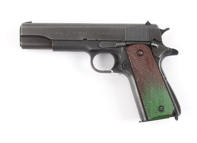 Pistole, Norinco, Mod.: 1911A1, Kal.: .45 ACP, - Sporting and Vintage Guns