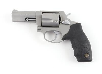 Revolver, Taurus, Mod.: Hunter, Kal.: .357 Magnum, - Lovecké, sportovní a sběratelské zbraně
