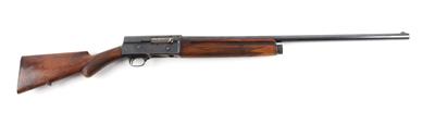 Selbstladeflinte, FN - Browning, Mod.: Auto 5, Kal.: 12/70, - Jagd-, Sport- u. Sammlerwaffen