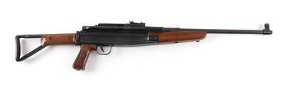 Druckluftgewehr, Norinco, Kal.: 4,5 mm, - Jagd-, Sport- u. Sammlerwaffen