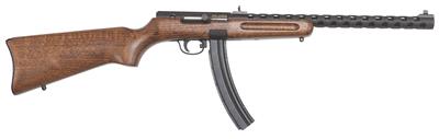 KK-Selbstladebüchse, F. Pietta - Italien, Mod.: PPS/50, Kal.: .22 l. r., - Sporting and Vintage Guns