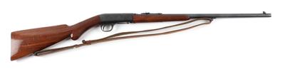 KK-Selbstladebüchse, FN - Browning, Auto 22, Kal.: .22 l. r., - Sporting and Vintage Guns