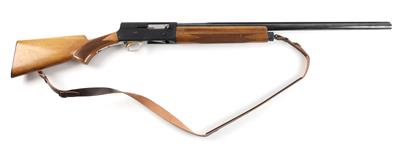 Selbstladeflinte, FN - Browning, Mod.: Auto 5, Kal.: 12/70, - Jagd-, Sport- u. Sammlerwaffen