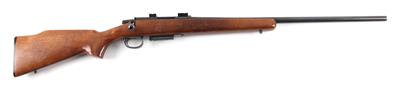 Repetierbüchse, Remington, Mod.: 788, Kal.: .222 Rem., - Jagd-, Sport- und Sammlerwaffen