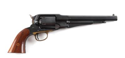 VL-Revolver, A. Uberti - Italien, Mod.: Westerner's Arms, Kal.: .44", - Jagd-, Sport- und Sammlerwaffen