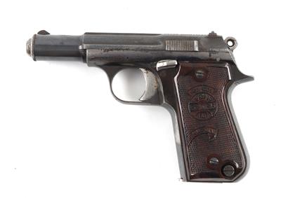 Pistole, Astra, Mod.: 4000 Falcon, Kal.: 7,65 mm, - Lovecké, sportovní a sběratelské zbraně