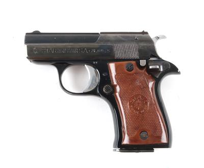 Pistole, Star, Mod.: Starlet CK, Kal.: 6,35 mm, - Armi da caccia, competizione e collezionismo