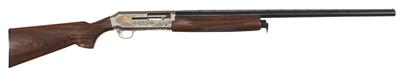 Selbstladeflinte, Browning, Mod.: Limited Gold Series - Auflage 250 Stück, Kal.: 12/76, - Sporting and Vintage Guns