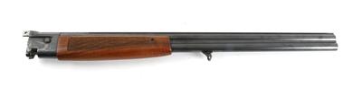 Bockflinten-Wechsellauf, CZ, Mod.: ZH301, Kal.: 12/70, - Sporting and Vintage Guns