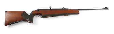 Druckluftgewehr, Anschütz - Ulm, Mod.: 275, Kal.: 4,4 mm, - Jagd-, Sport- und Sammlerwaffen