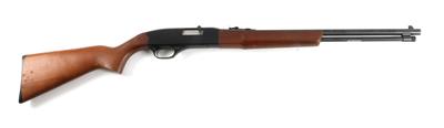 KK-Selbstladebüchse, Winchester, Mod.: 190, Kal.: .22 l. r., - Sporting and Vintage Guns