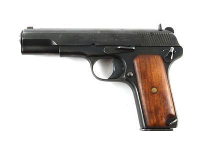 Pistole, Norinco - Shenyang Fabrik 66, Mod.: 213 (Kopie der Tokarev-Pistole), Kal.: 9 mm Para, - Sporting and Vintage Guns