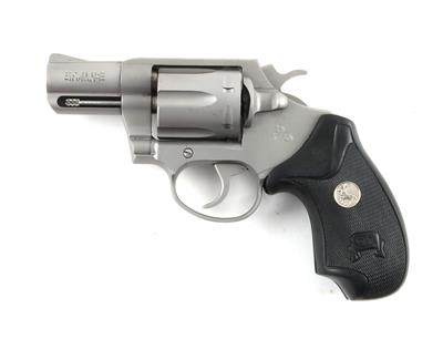 Revolver, Colt, Mod.: SF-VI, Kal.: .38 Spez., - Jagd-, Sport- und Sammlerwaffen