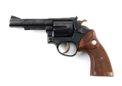 Revolver, Taurus, Kal.: .38 Special, - Jagd-, Sport- und Sammlerwaffen