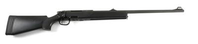 Repetierbüchse, Steyr, Mod.: SSG69, Kal.: .308 Win., - Ordnance weapons