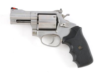 Revolver, Rossi, Kal.: .357 Mag., - Sporting and Vintage Guns