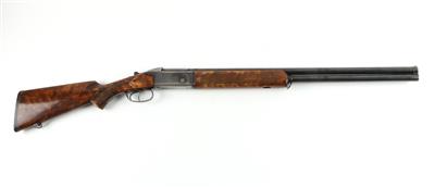 Bockflinte, Valmet, Kal.: 16/70, - Sporting and Vintage Guns