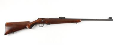 KK-Repetierbüchse, Sako, Mod.: P54, Kal.: .22 l. r., - Sporting and Vintage Guns