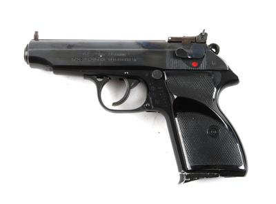 Pistole, FEG, Mod.: AP66, Kal.: 7,65 mm, - Armi da caccia, competizione e collezionismo