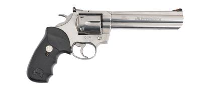 Revolver, Colt, Mod.: King Cobra, Kal.: .357 Mag., - Sporting and Vintage Guns