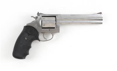 Revolver, Rossi, Mod.: M713, Kal.: .357 Mag., - Lovecké, sportovní a sběratelské zbraně