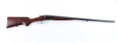 Doppelflinte, Baikal, Mod.: MP-43, Kal.: 12/70, - Sporting & Vintage Guns