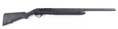 Selbstladeflinte, Hatsan Arms Company, Mod.: Escort Magnum, Kal.: 12/76 Wechselchoke, - Sporting & Vintage Guns