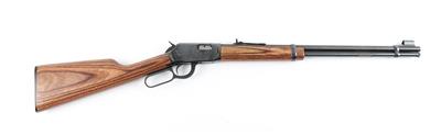 Unterhebelrepetierbüchse, Winchester, Mod.: 9422M, Kal.: .22 Win. Mag., - Sporting & Vintage Guns