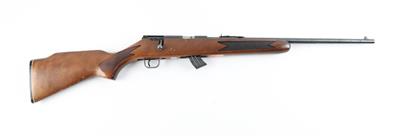 KK-Repetierbüchse, Lakefield, Mod.: Mark II, Kal.: .22 l. r., - Jagd-, Sport-, & Sammlerwaffen