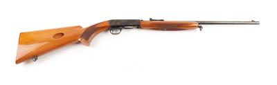 KK-Selbstladebüchse, FN - Browning, Auto 22, Kal.: .22 l. r., - Jagd-, Sport-, & Sammlerwaffen