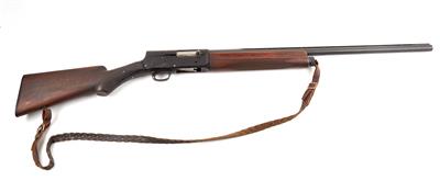 Selbstladeflinte, FN - Browning, Mod.: Auto 5, Kal.: 12/70, - Jagd-, Sport-, & Sammlerwaffen