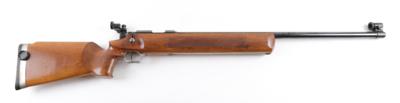 KK-Matchbüchse, Valmet, Mod.: 220000 Standard, Kal.: .22 l. r., - Sporting & Vintage Guns
